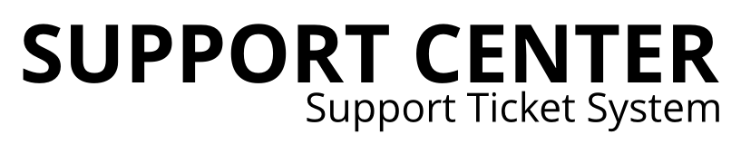 HerobrineProMC Support